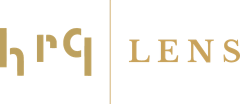 HRQ Lens